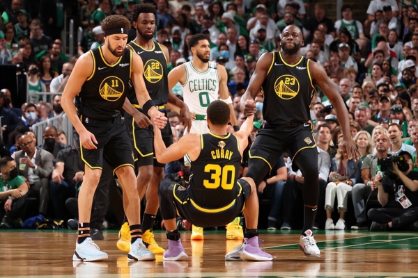 量显著高于 量显著高于