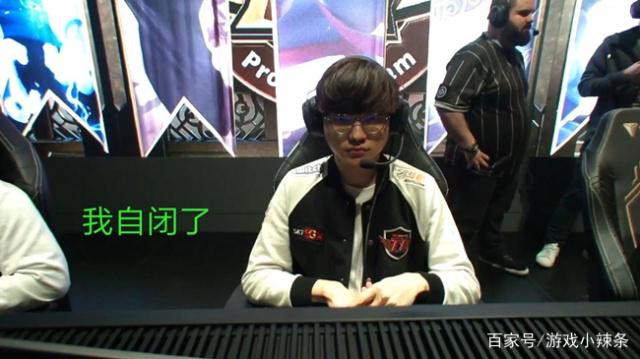 结语前的重 结语前的重