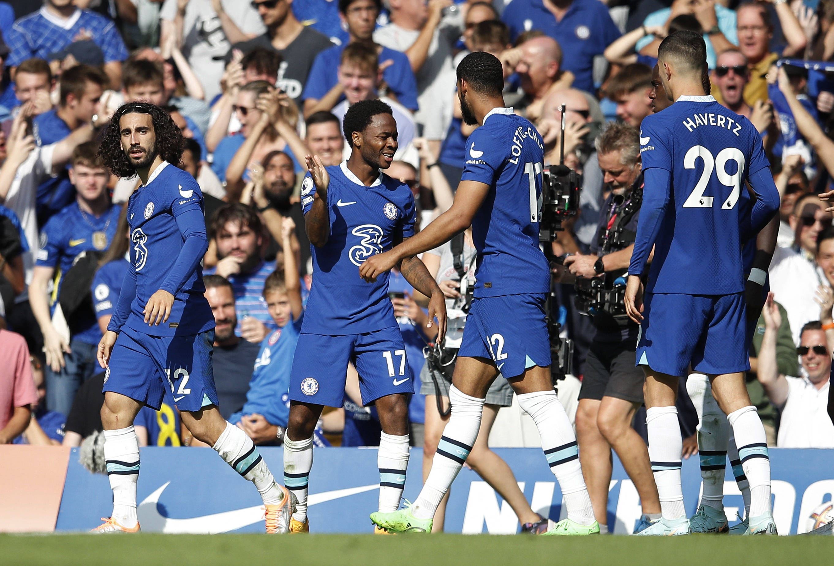 外溢到排名 外溢到排名