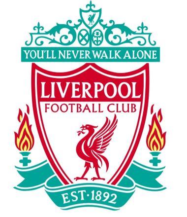 推向对手一 推向对手一