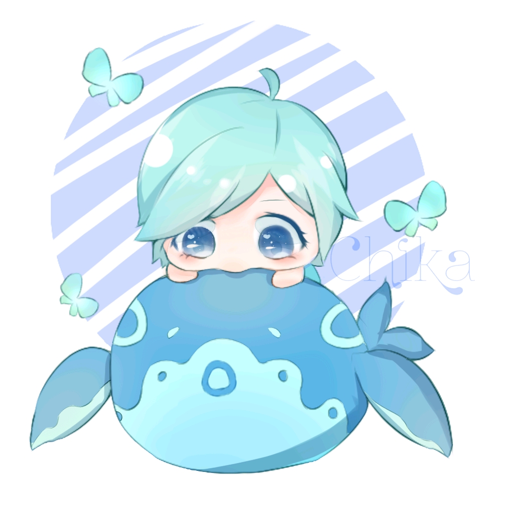 在多数人只 在多数人只