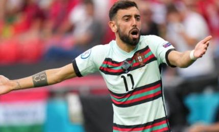 能决定走向 能决定走向