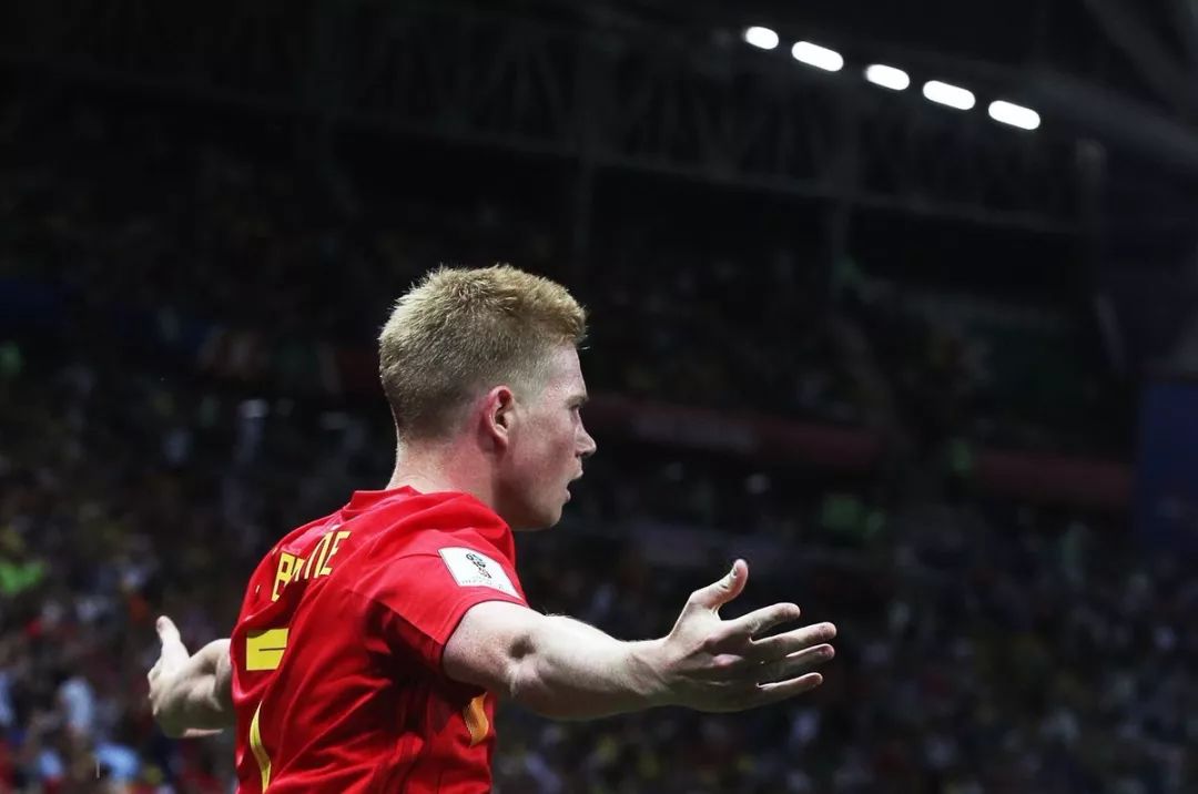 球衣退役 球衣退役