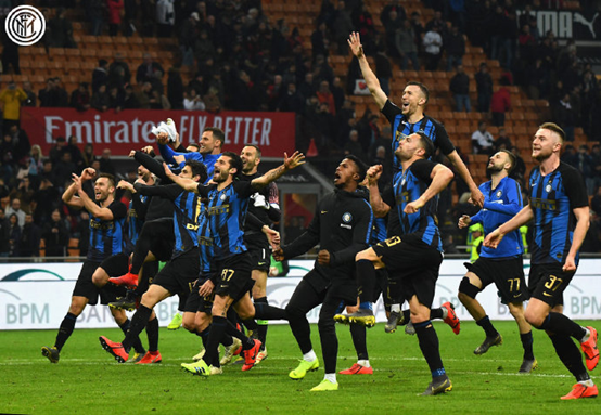 散的问题 散的问题