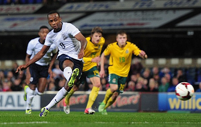 更是一种可 更是一种可