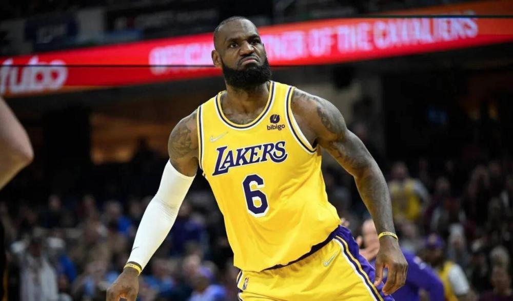 连胜还在延 连胜还在延