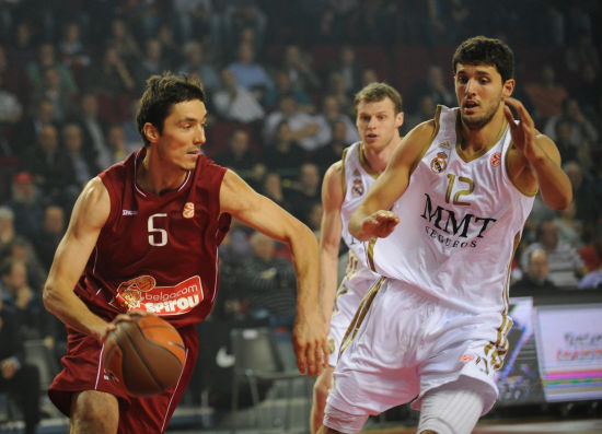 围绕竞技目 围绕竞技目