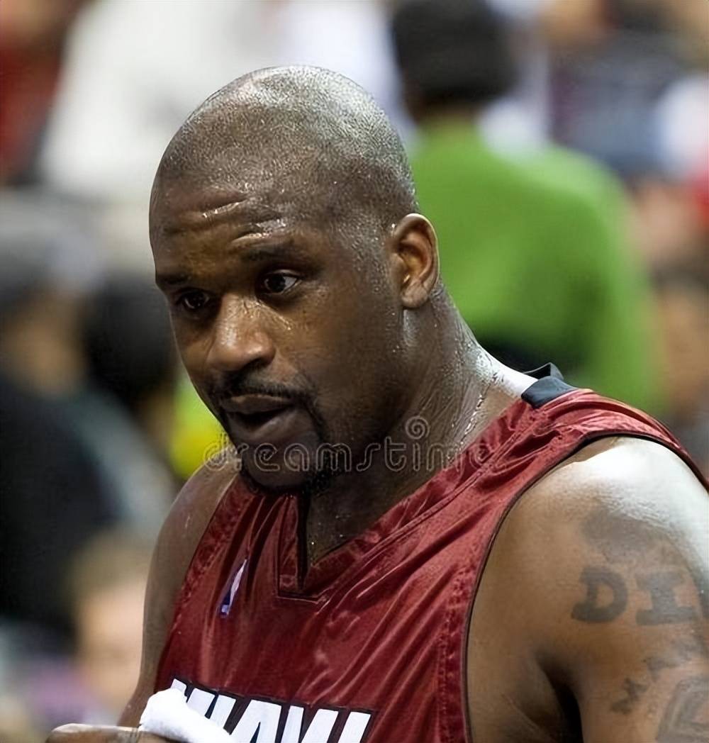 将在于谁能 将在于谁能