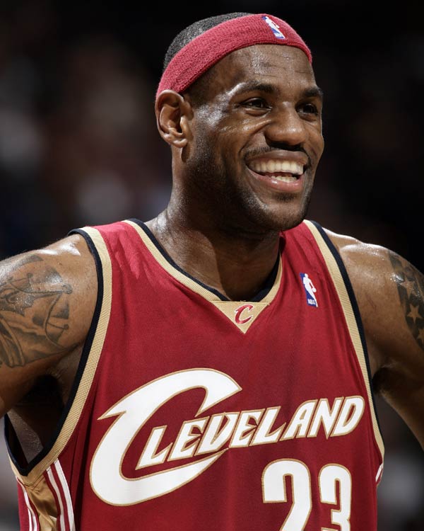 读懂比赛脉 读懂比赛脉