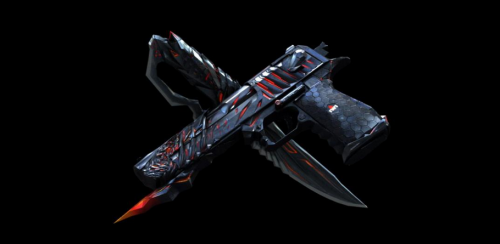 先以烟雾切 先以烟雾切