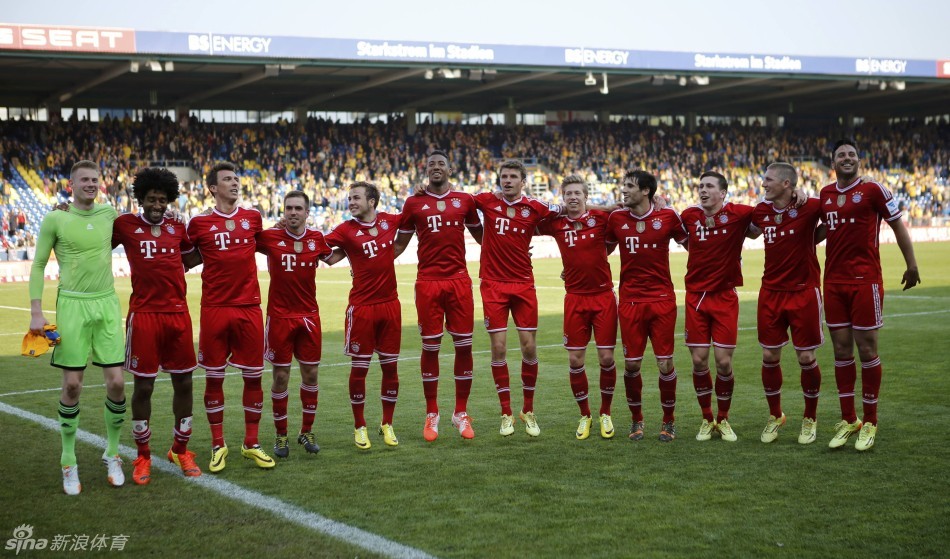 世界可分享 世界可分享