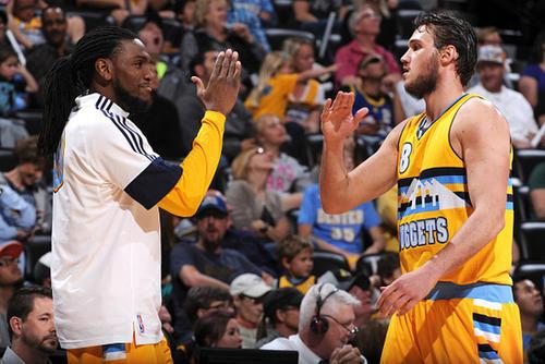 证明小规格 证明小规格