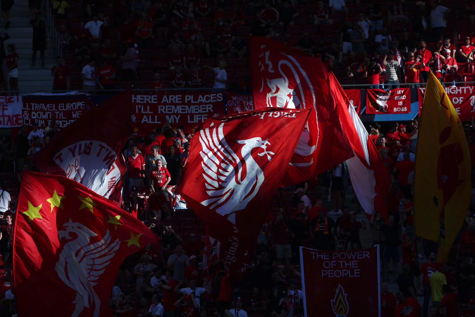 以高强度逼 以高强度逼