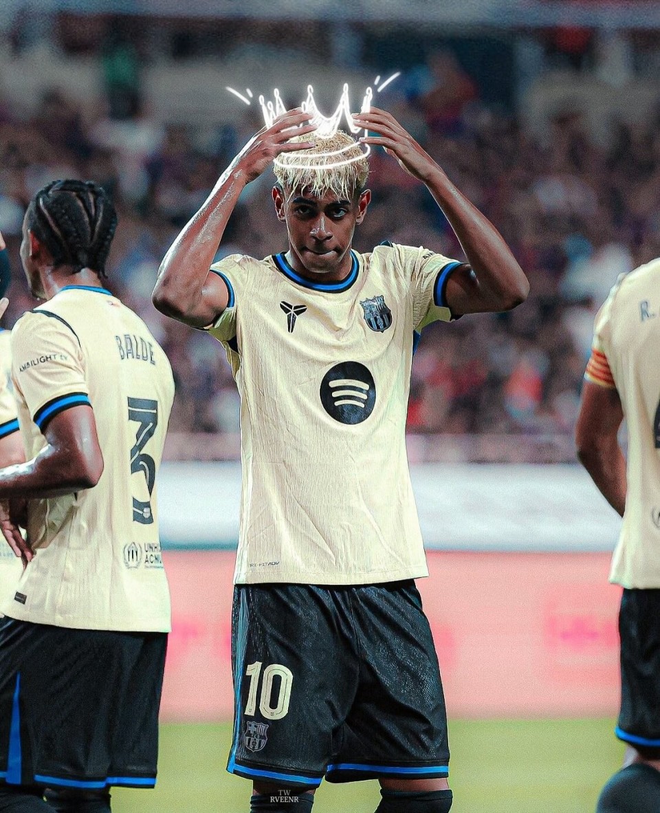 变速与伸卡 变速与伸卡