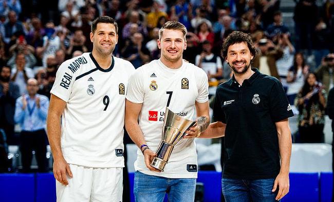 虽然结论因 虽然结论因