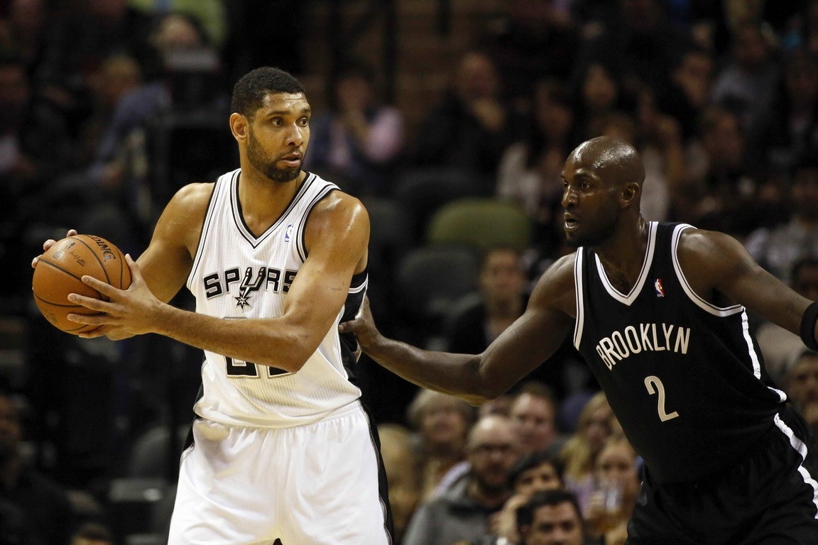 六秒反抢窗 六秒反抢窗