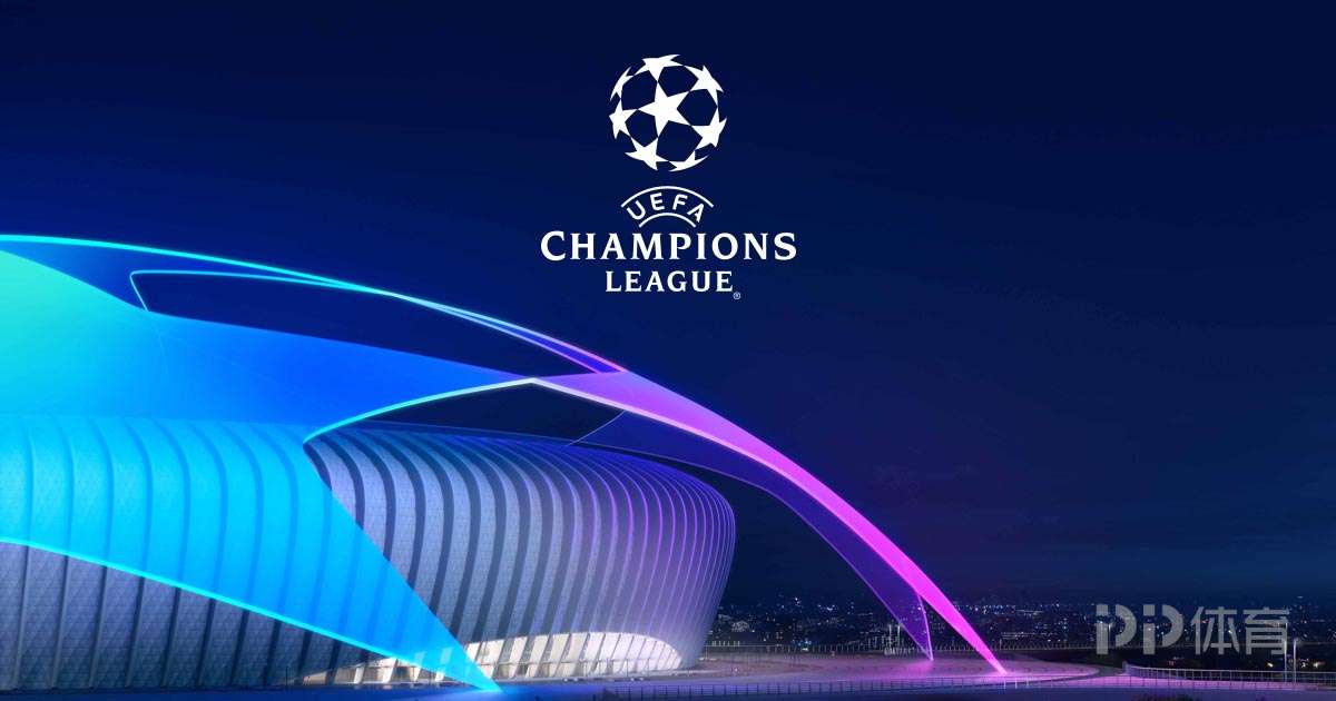 前场反抢不 前场反抢不