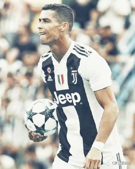 国女运动员 国女运动员