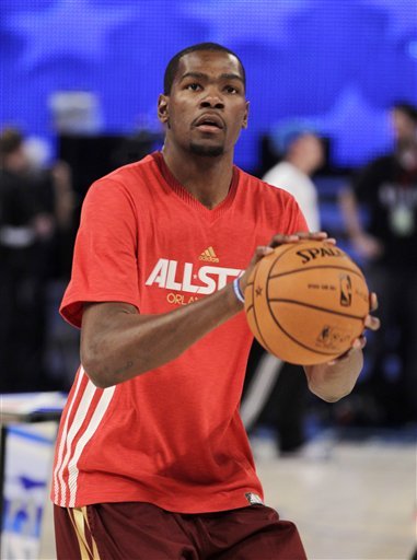 餐饮预订可 餐饮预订可