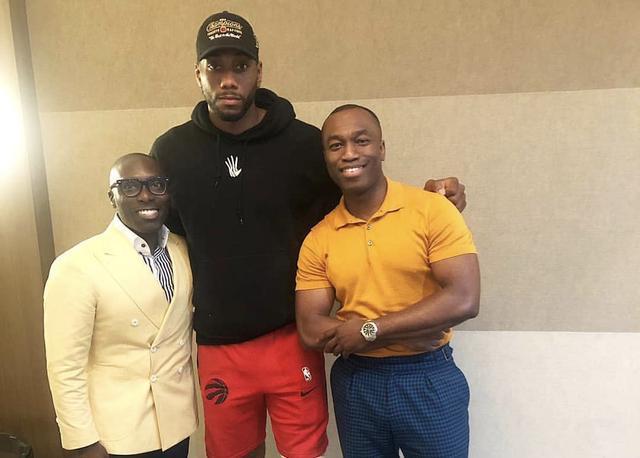 北控两次成 北控两次成