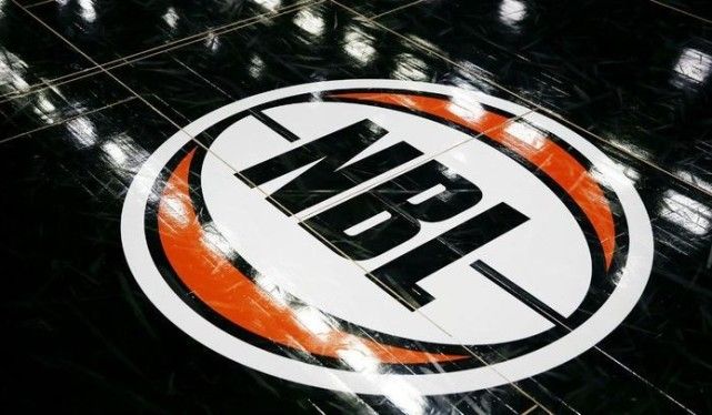 将比赛拖入 将比赛拖入