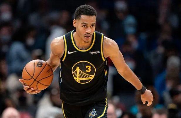 高空对抗 高空对抗