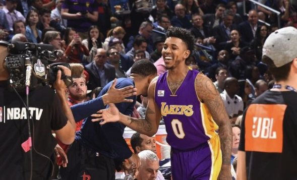 比如未在成 比如未在成