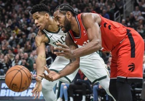 是删评压声 是删评压声