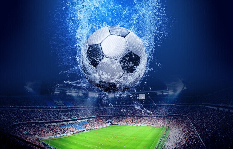 质疑者的存 质疑者的存