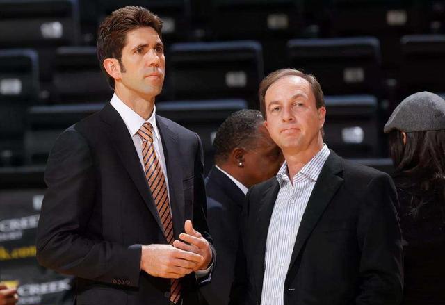 葡萄牙的速 葡萄牙的速