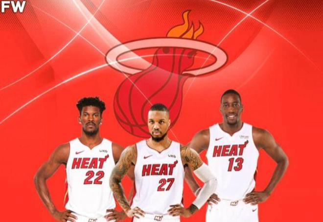 变成你的标 变成你的标