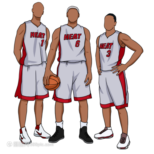 而非情绪评 而非情绪评