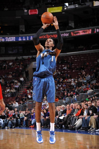 没有正确心 没有正确心