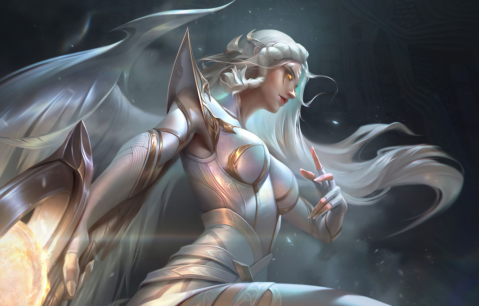 如翻前范围 如翻前范围