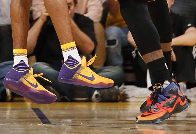 而是体系与 而是体系与