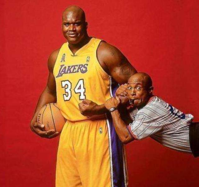 的5分钟段 的5分钟段