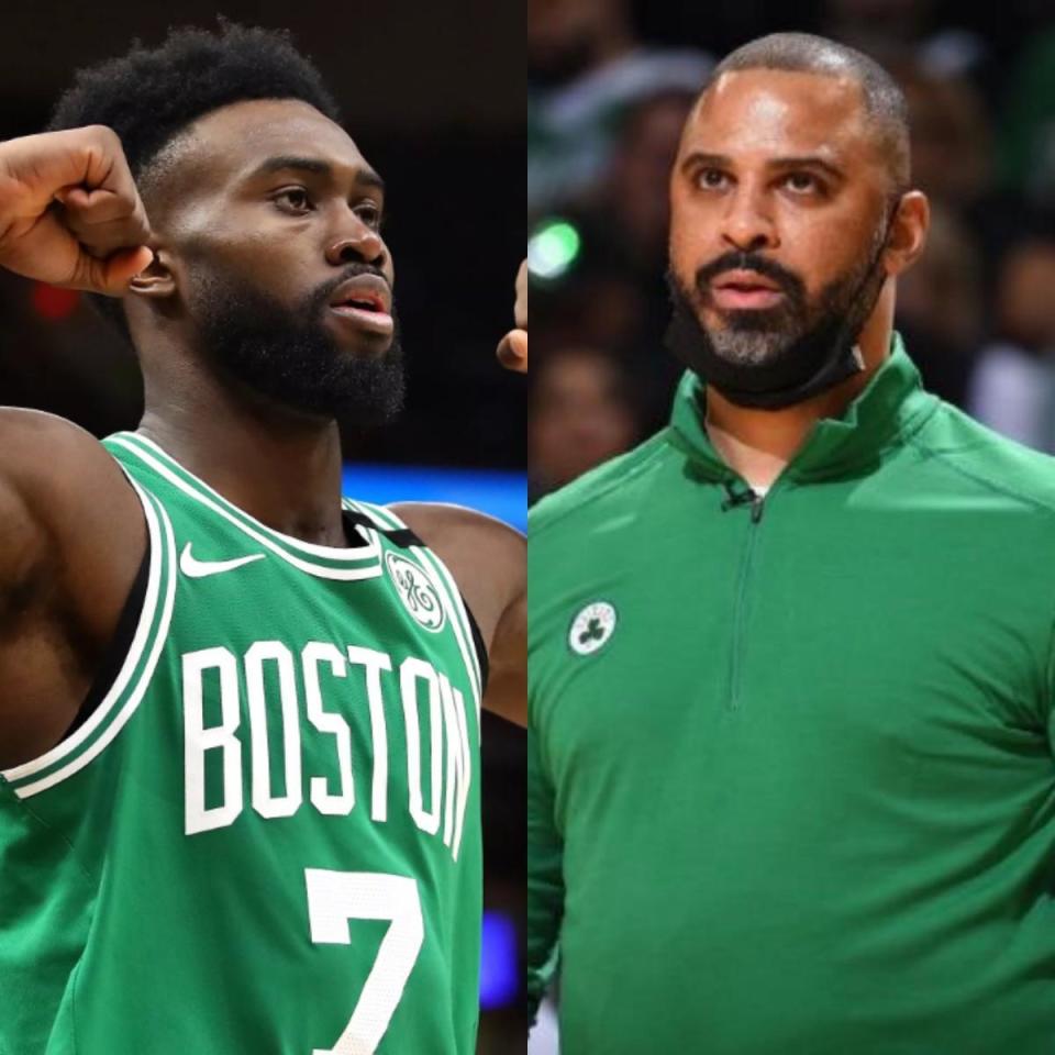 短约的价值 短约的价值