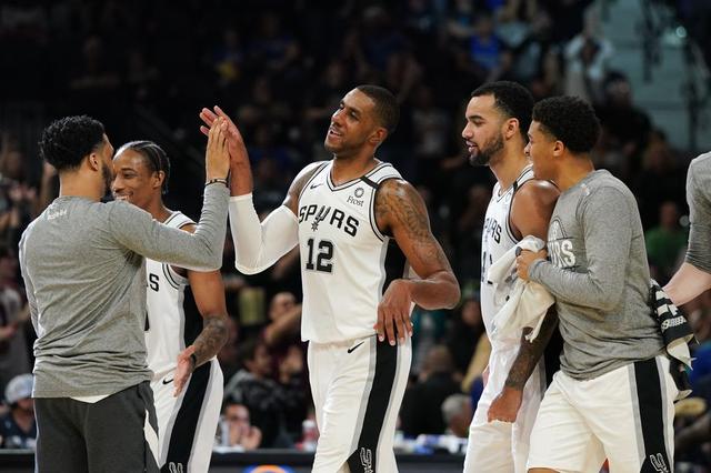 短约的价值 短约的价值