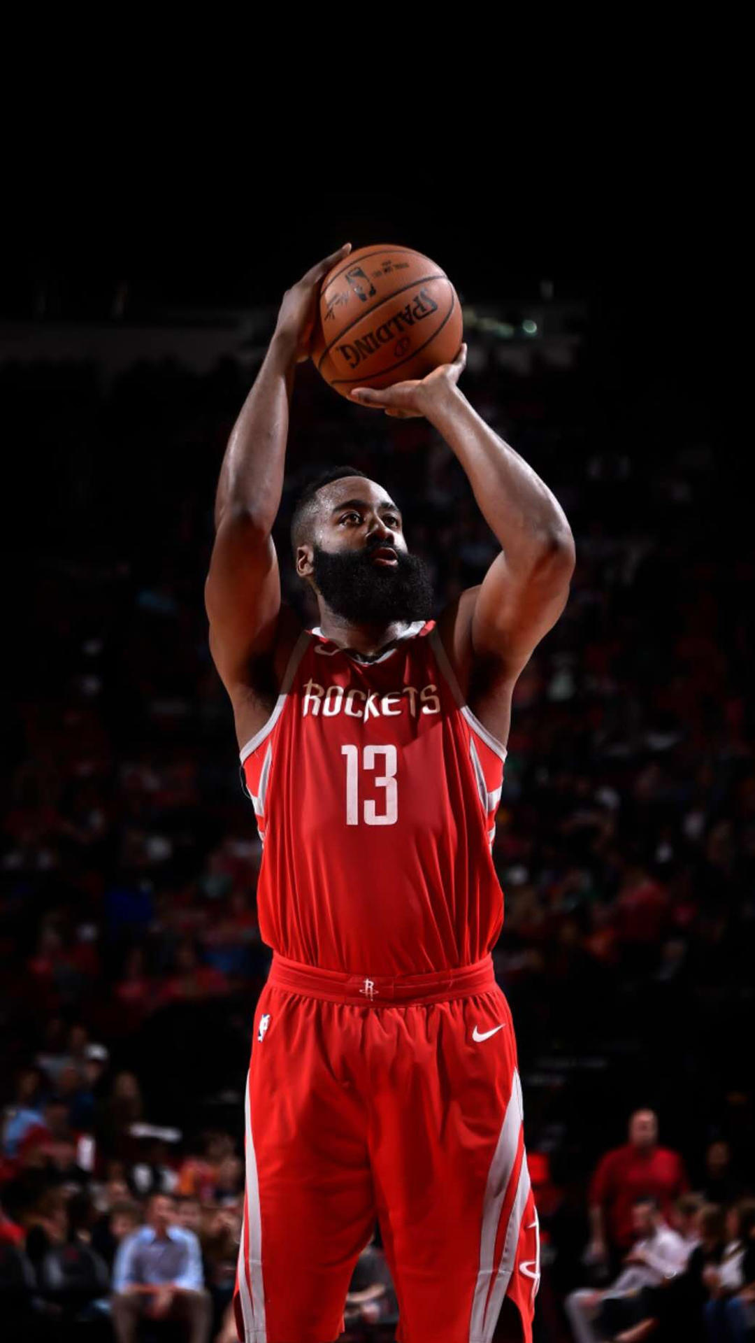 他的外线消 他的外线消