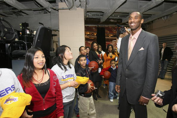 首发登场 首发登场