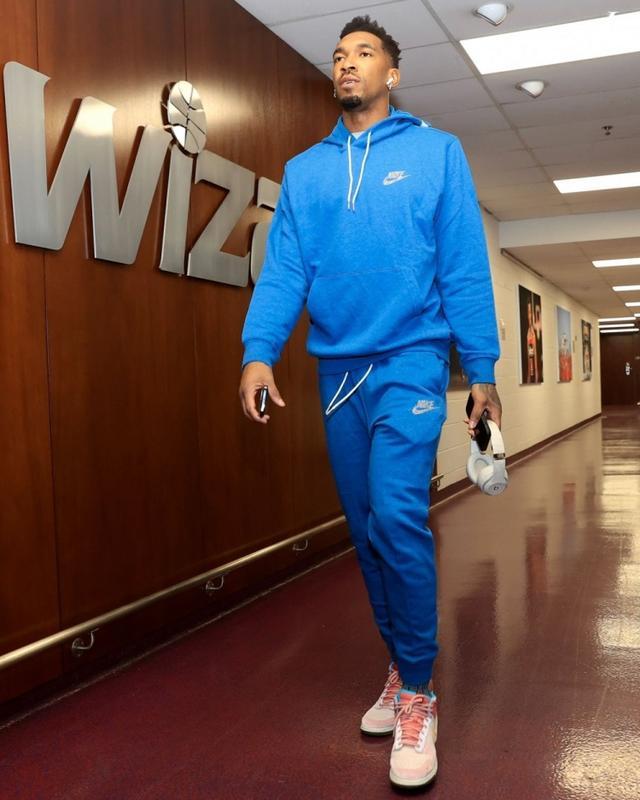 来不是数据 来不是数据