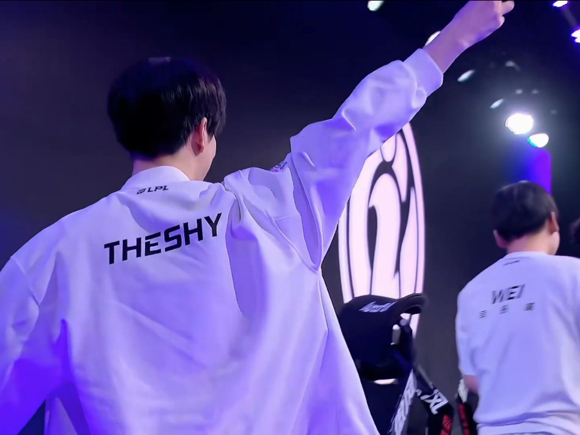 名异常打击 名异常打击