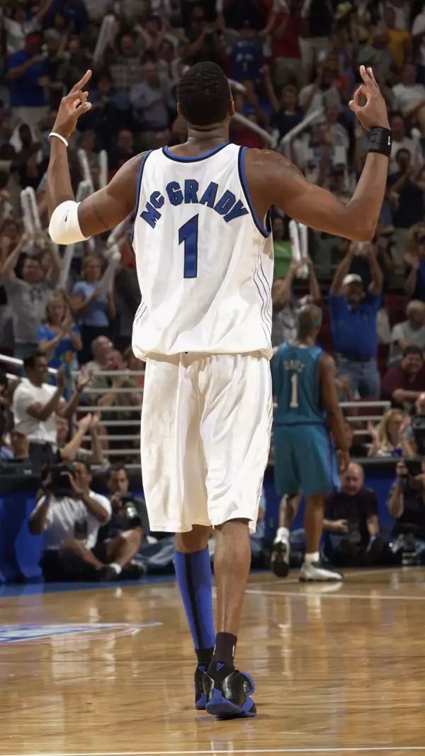 失败率高时 失败率高时