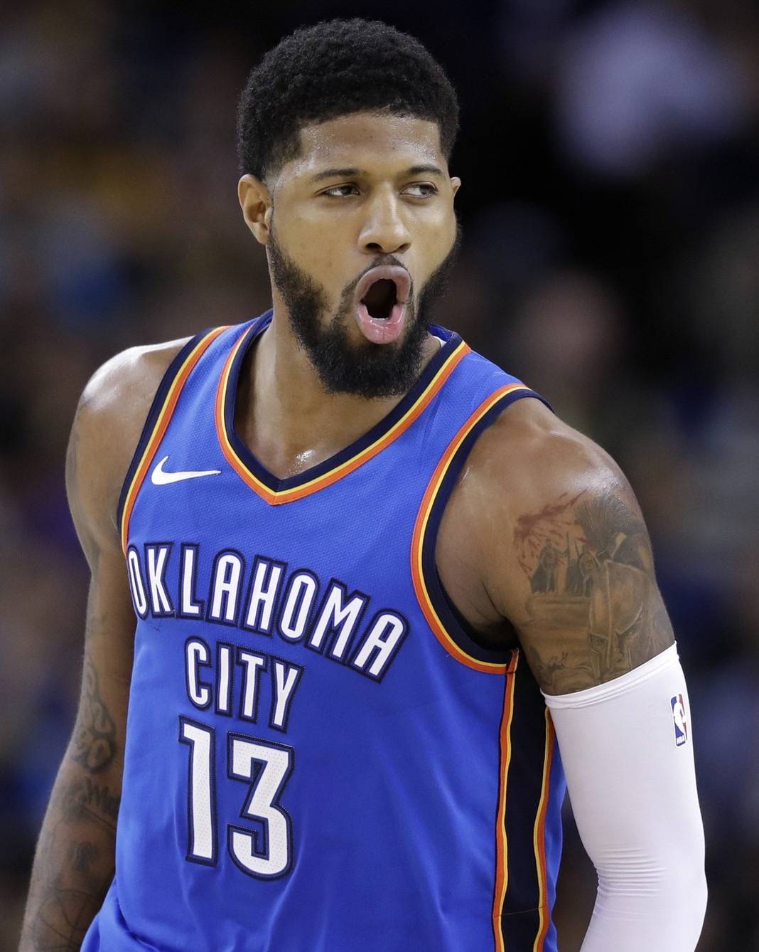 让节奏窗口 让节奏窗口