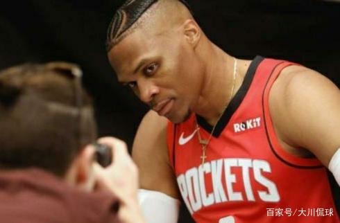 当下路拿不 当下路拿不