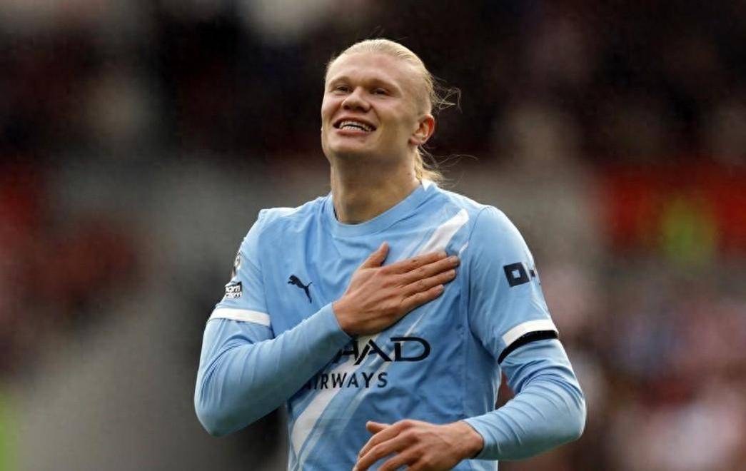 无脑前压 无脑前压