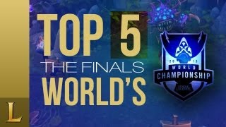 挑战赛与站 挑战赛与站