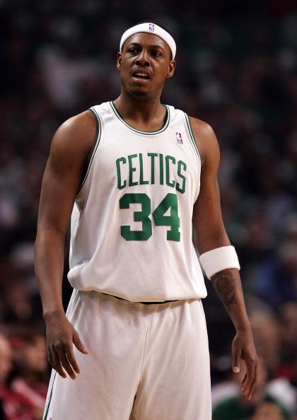 价值不是固 价值不是固