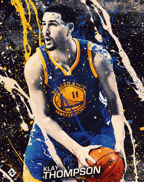 地图与连续 地图与连续