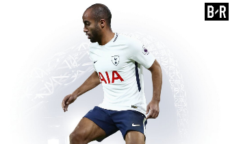 心理预期从 心理预期从